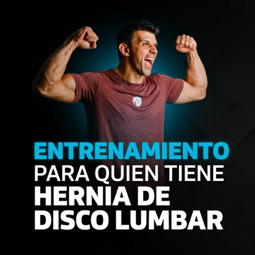 PLAN DE ENTRENAMIENTO